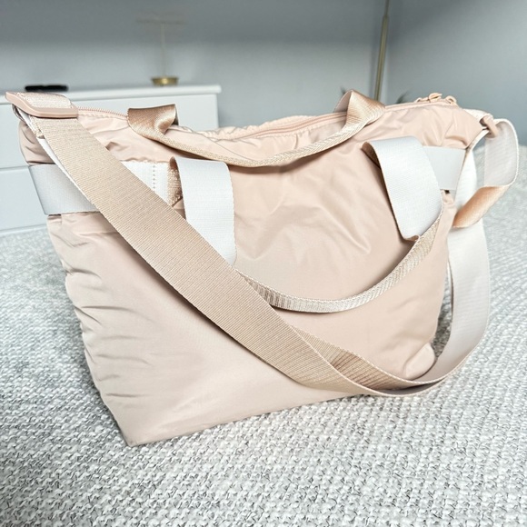 Adidas Women's Tote Bag - Picture 2 of 3